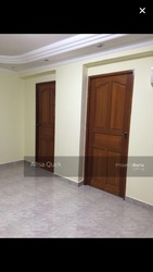 Blk 403 Tampines Street 41 (Tampines), HDB 3 Rooms #171837772